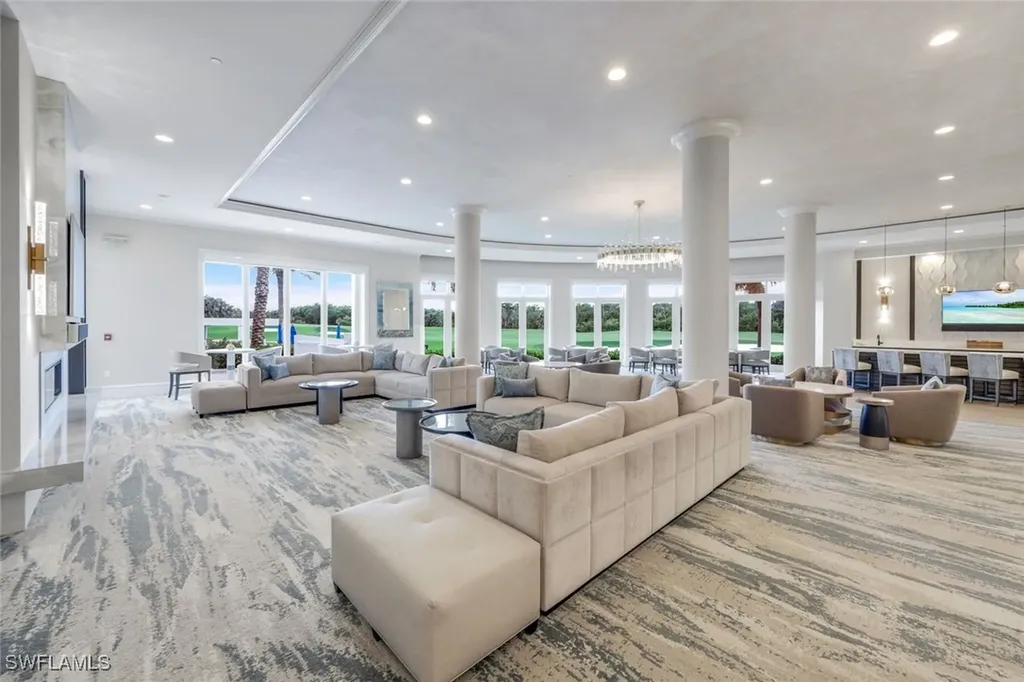 4951 Bonita Bay Boulevard Bonita Springs FL 34134