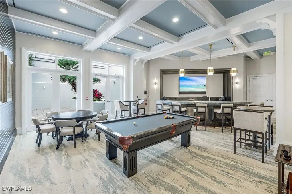 4951 Bonita Bay Boulevard Bonita Springs FL 34134