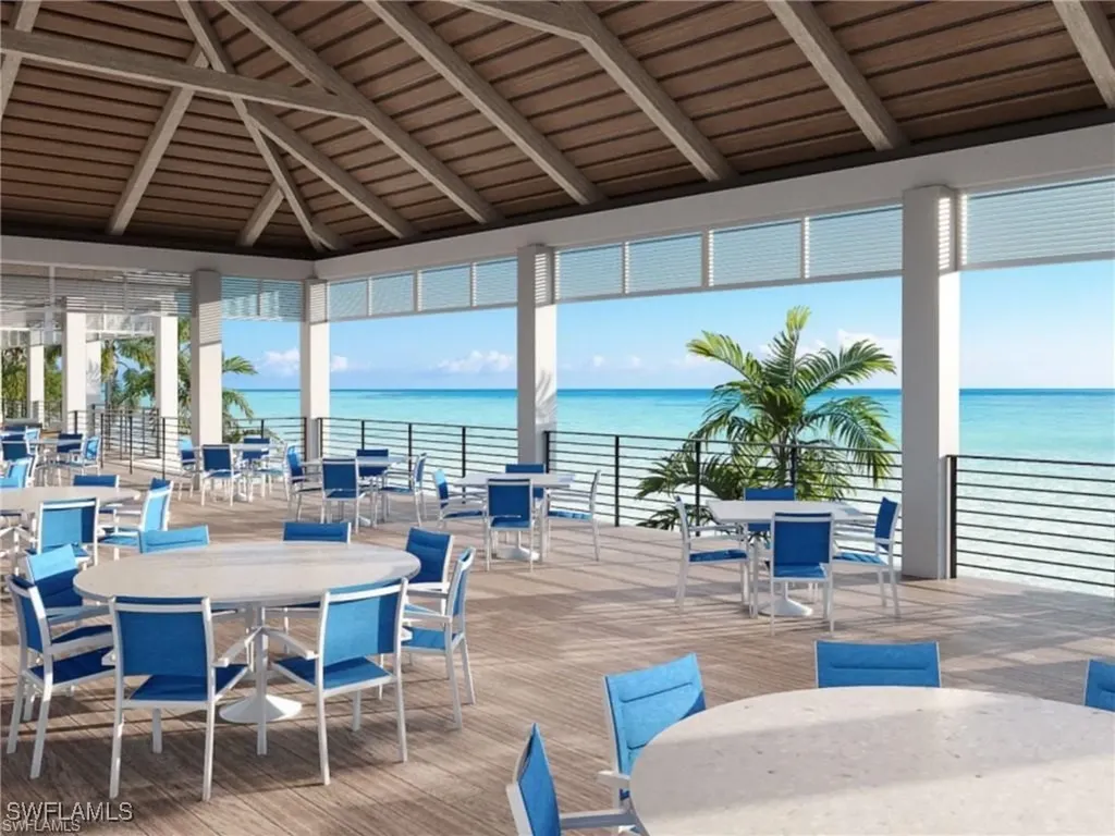 4951 Bonita Bay Boulevard Bonita Springs FL 34134