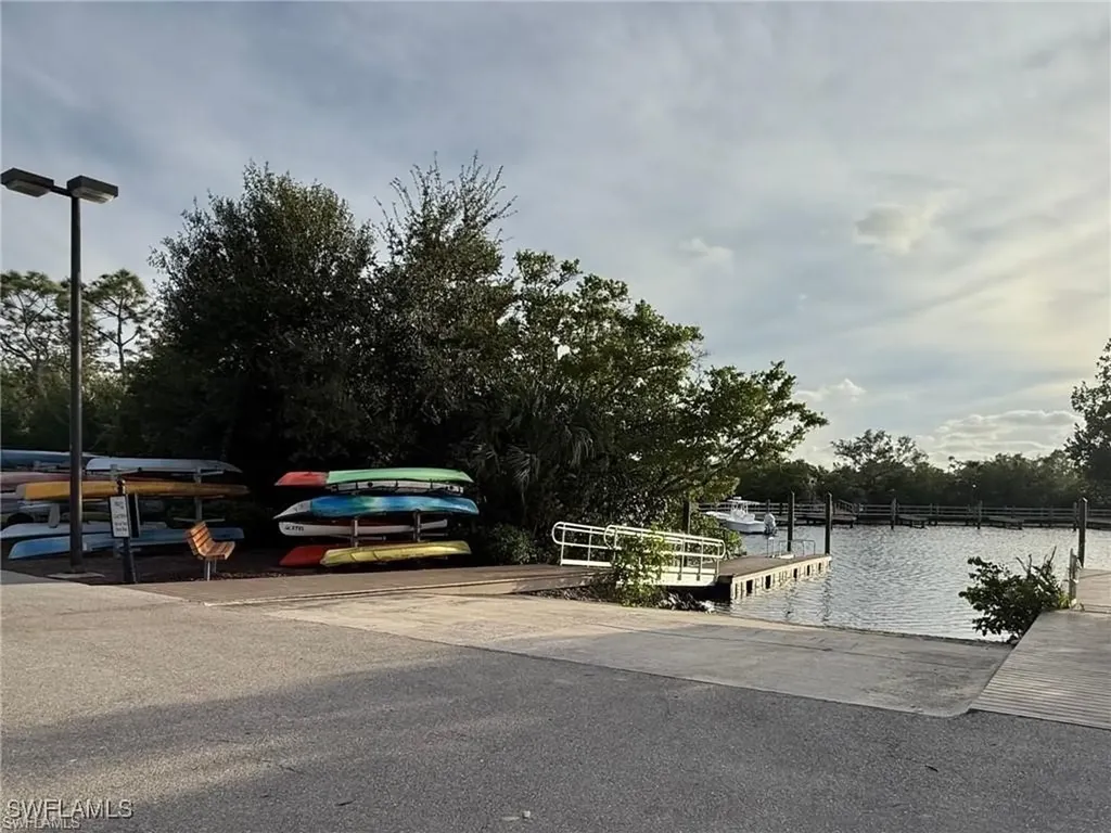 4951 Bonita Bay Boulevard Bonita Springs FL 34134