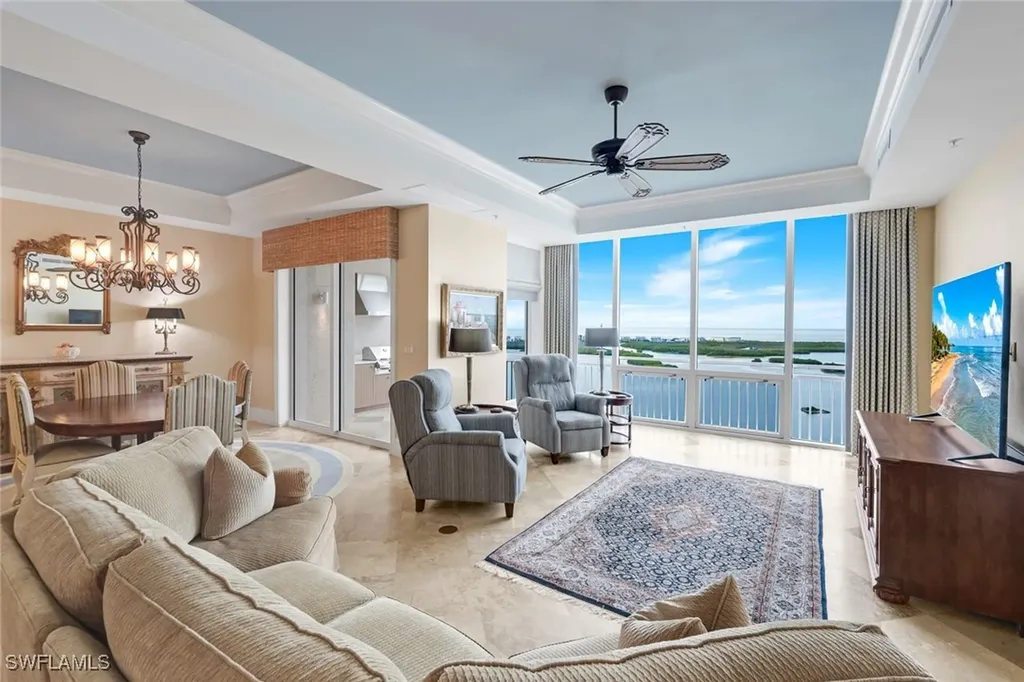 4951 Bonita Bay Boulevard Bonita Springs FL 34134
