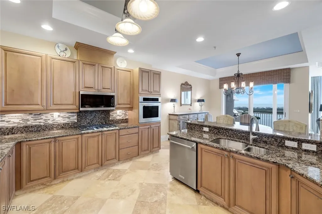 4951 Bonita Bay Boulevard Bonita Springs FL 34134