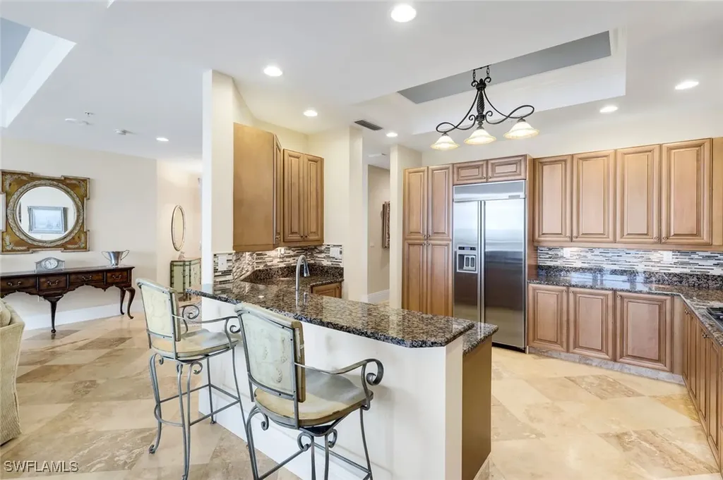 4951 Bonita Bay Boulevard Bonita Springs FL 34134
