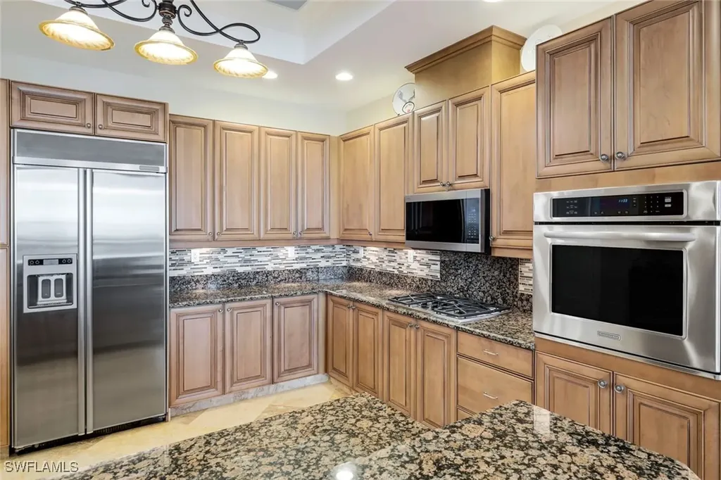 4951 Bonita Bay Boulevard Bonita Springs FL 34134