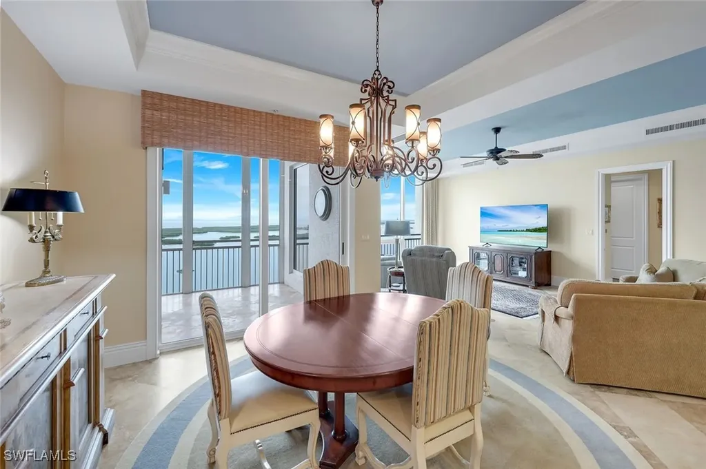 4951 Bonita Bay Boulevard Bonita Springs FL 34134