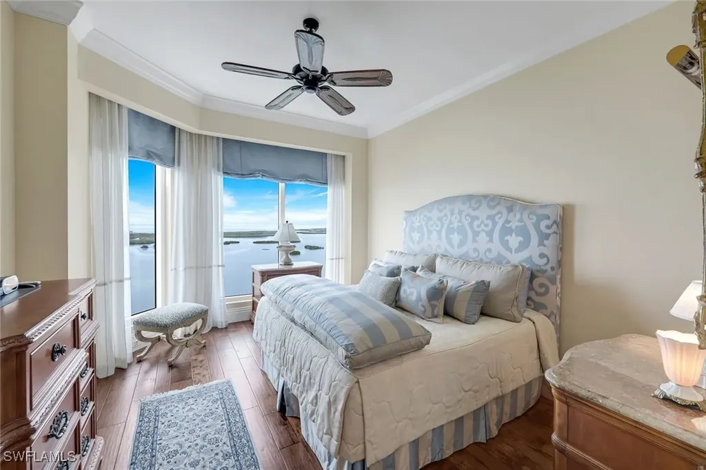 4951 Bonita Bay Boulevard Bonita Springs FL 34134