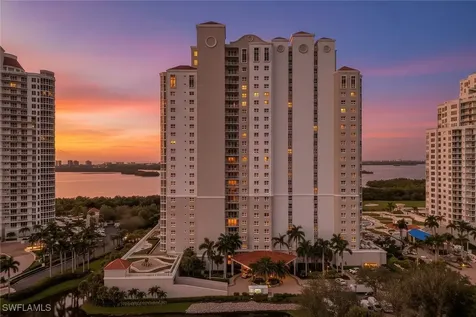 4951 Bonita Bay Boulevard Bonita Springs FL 34134