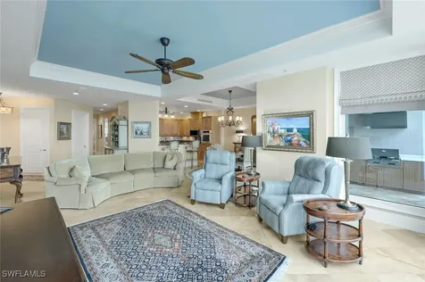 4951 Bonita Bay Boulevard Bonita Springs FL 34134