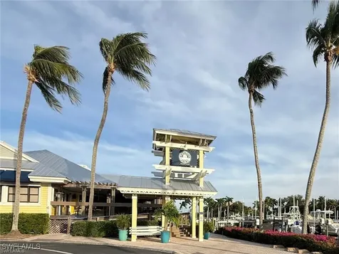 4951 Bonita Bay Boulevard Bonita Springs FL 34134