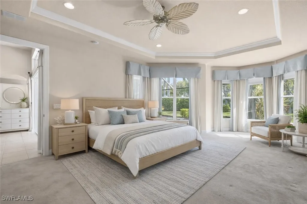 8831 Largo Mar Drive Estero FL 33967