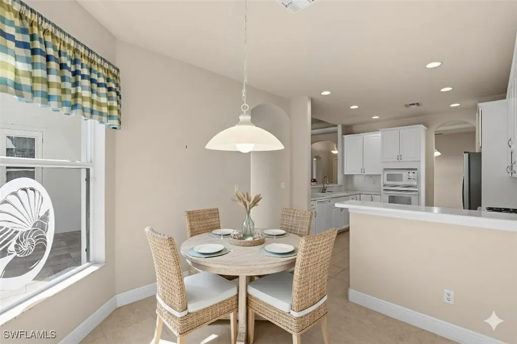 8831 Largo Mar Drive Estero FL 33967