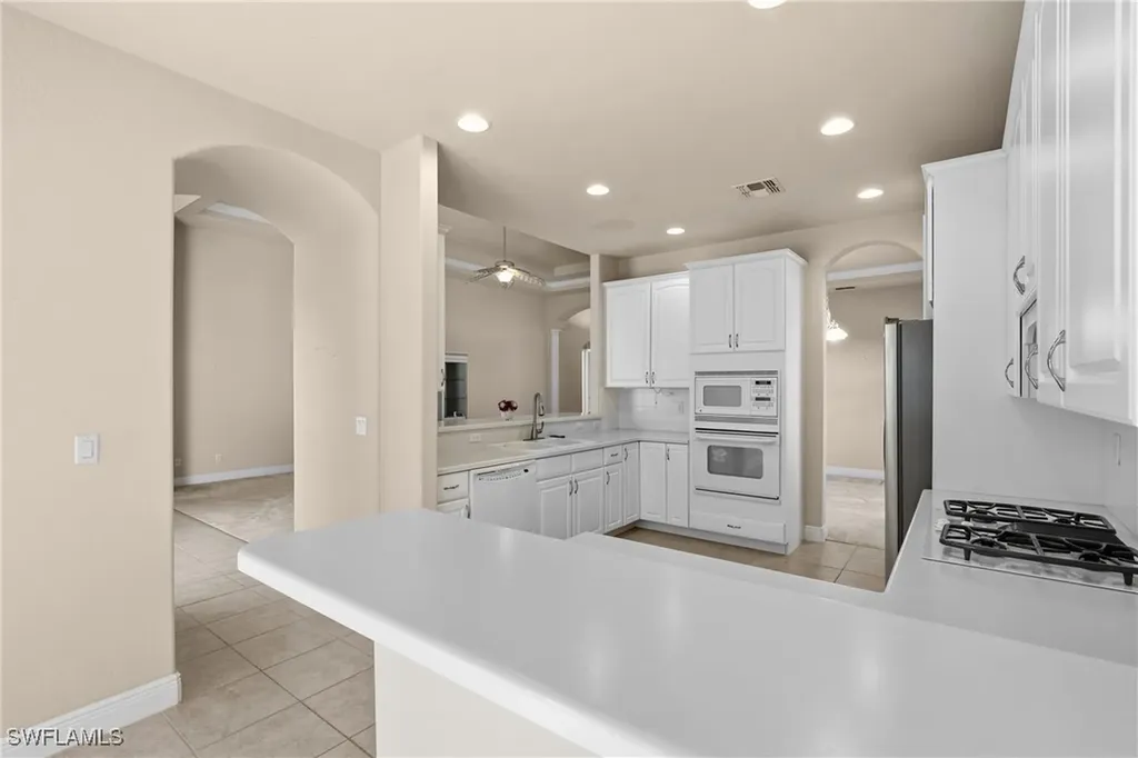 8831 Largo Mar Drive Estero FL 33967