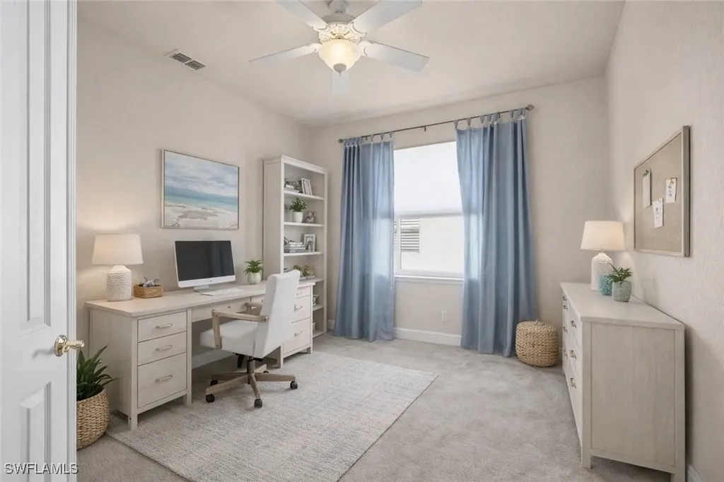 8831 Largo Mar Drive Estero FL 33967