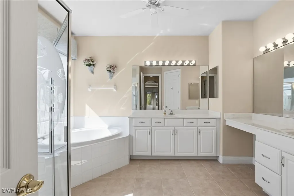 8831 Largo Mar Drive Estero FL 33967