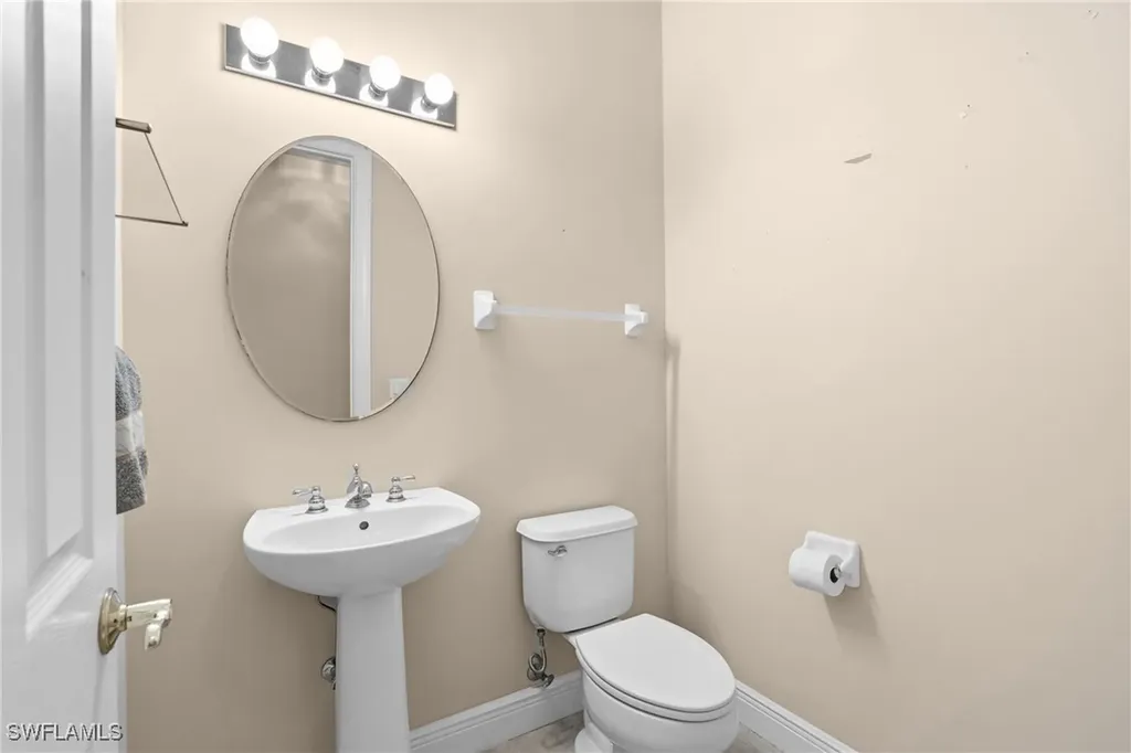 8831 Largo Mar Drive Estero FL 33967