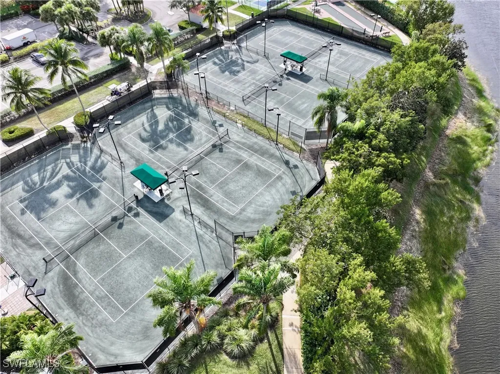 8831 Largo Mar Drive Estero FL 33967