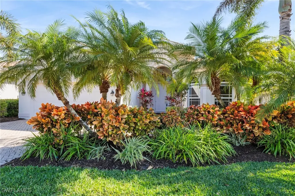 8831 Largo Mar Drive Estero FL 33967