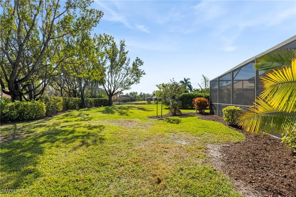 8831 Largo Mar Drive Estero FL 33967