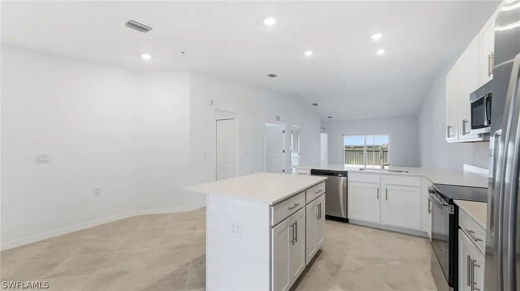 15435 Green Acres Avenue Babcock Ranch FL 33982