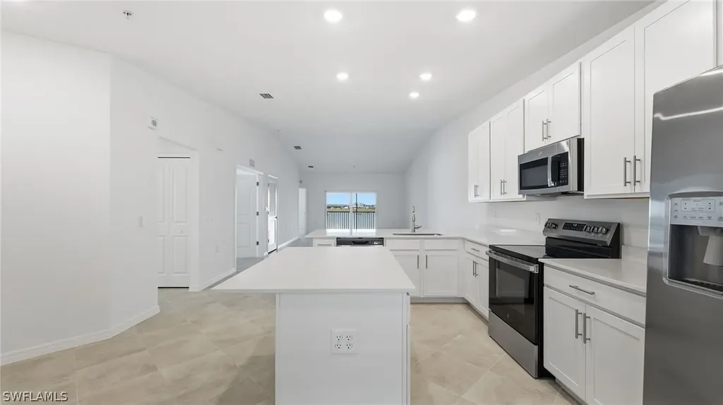 15435 Green Acres Avenue Babcock Ranch FL 33982