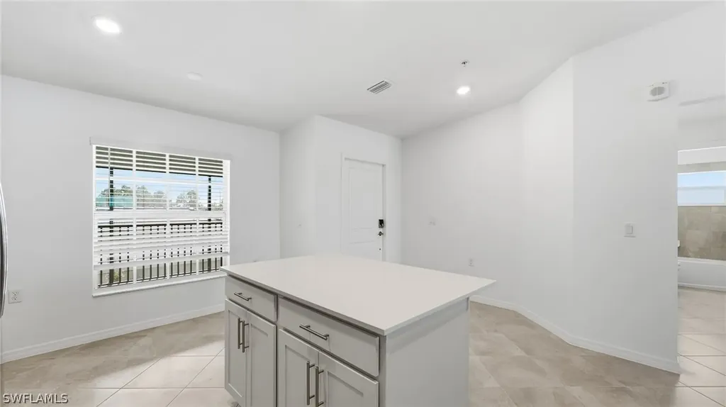 15435 Green Acres Avenue Babcock Ranch FL 33982
