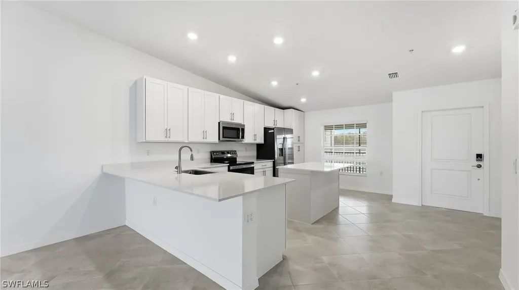 15435 Green Acres Avenue Babcock Ranch FL 33982