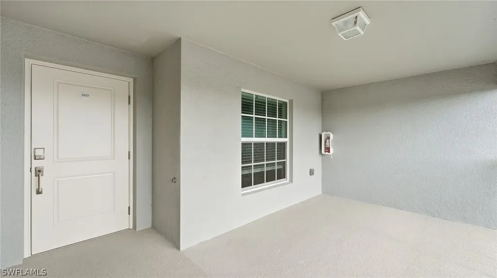15435 Green Acres Avenue Babcock Ranch FL 33982