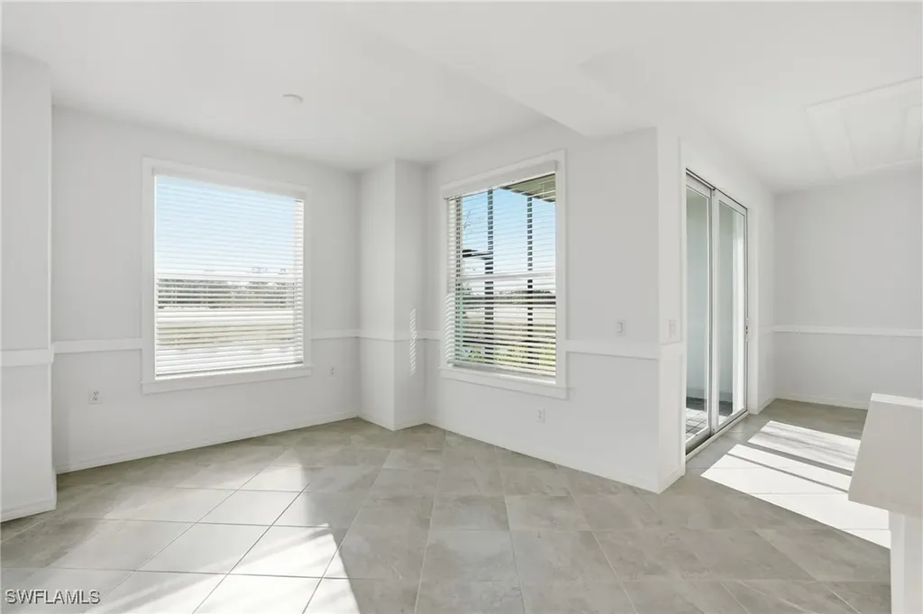 15185 Bluffton Lane Punta Gorda FL 33982