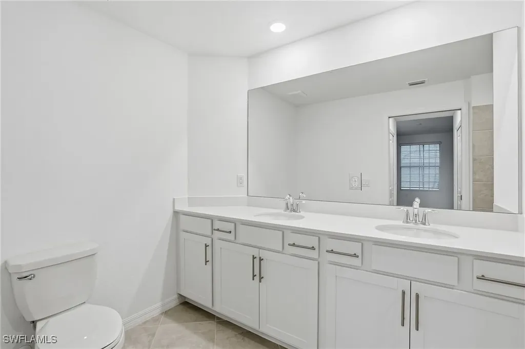 15185 Bluffton Lane Punta Gorda FL 33982