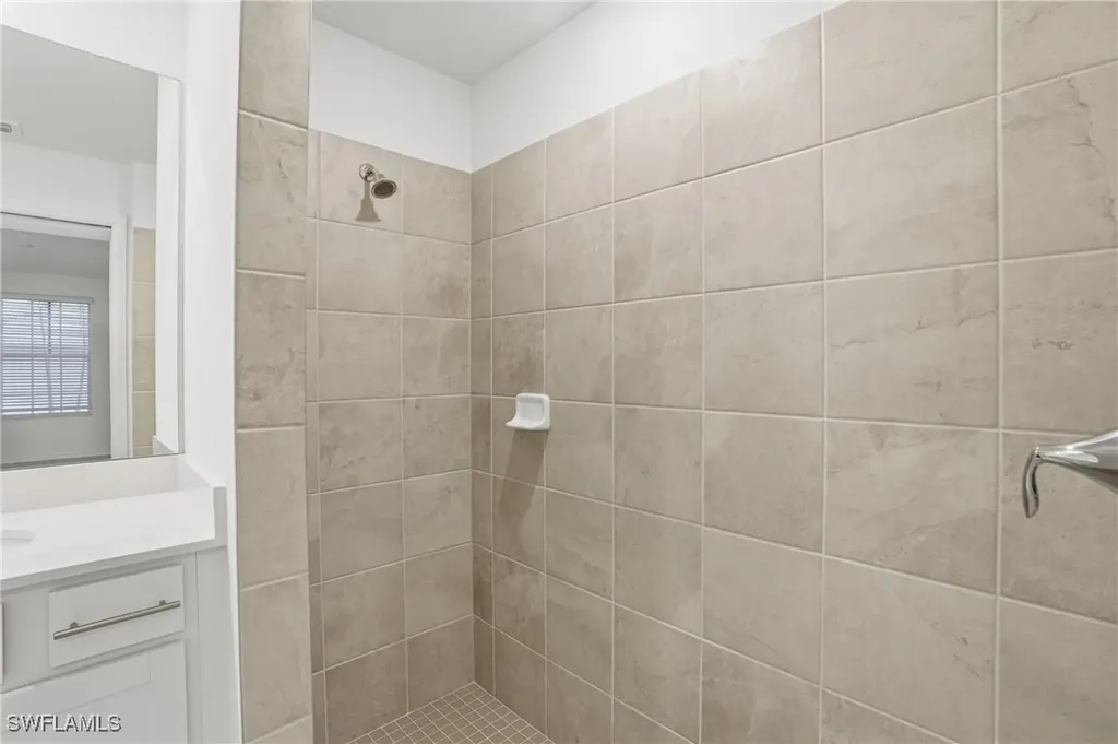 15185 Bluffton Lane Punta Gorda FL 33982