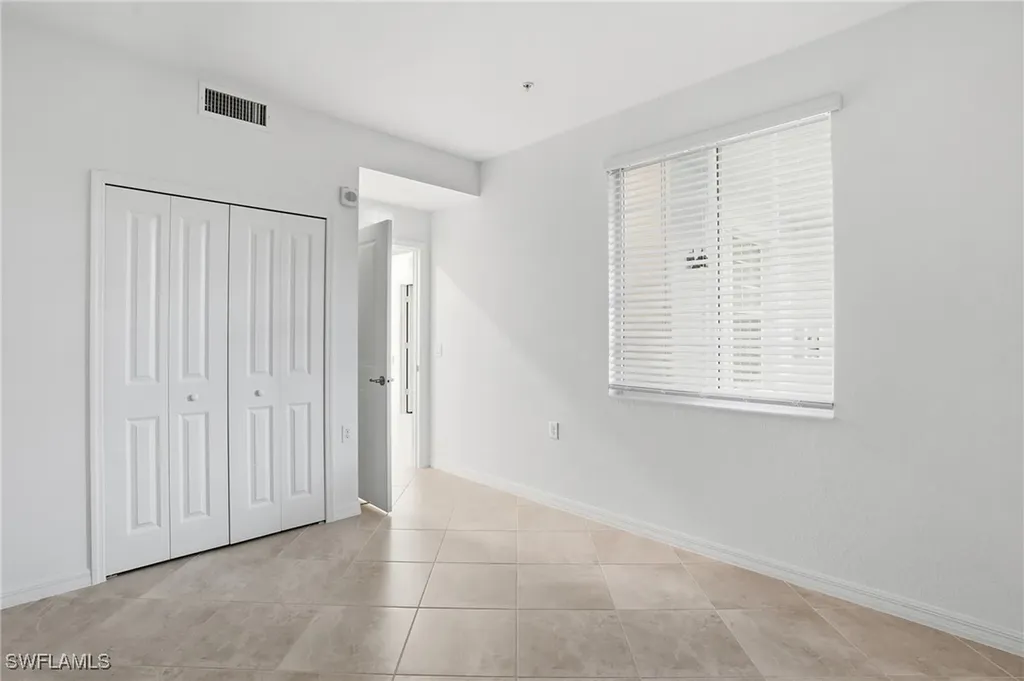 15185 Bluffton Lane Punta Gorda FL 33982