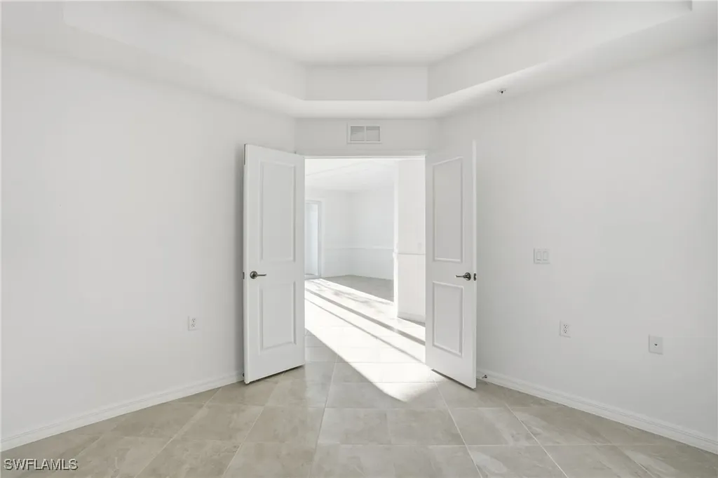 15185 Bluffton Lane Punta Gorda FL 33982