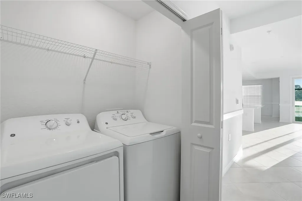 15185 Bluffton Lane Punta Gorda FL 33982