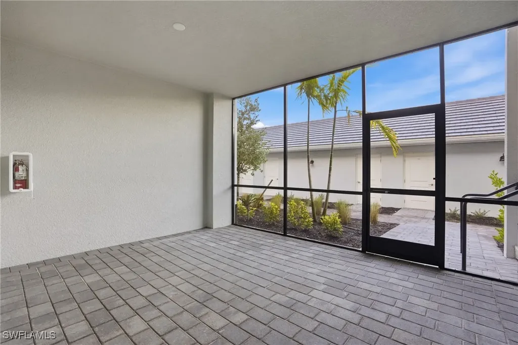 15185 Bluffton Lane Punta Gorda FL 33982