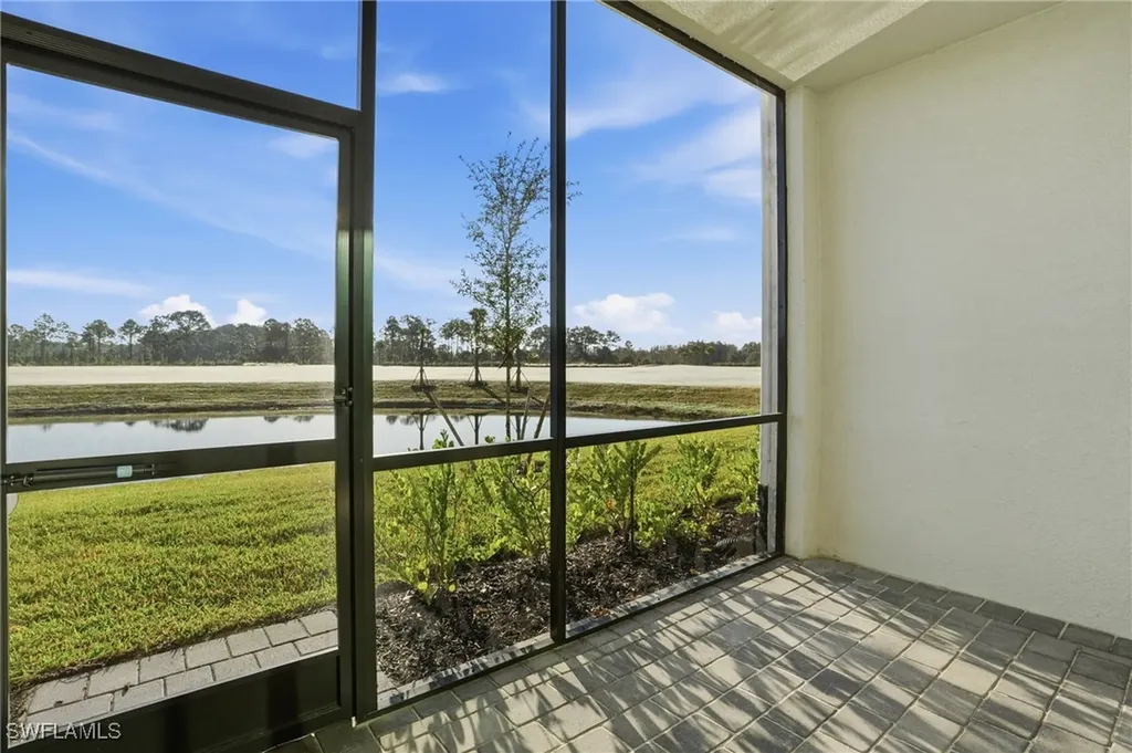 15185 Bluffton Lane Punta Gorda FL 33982