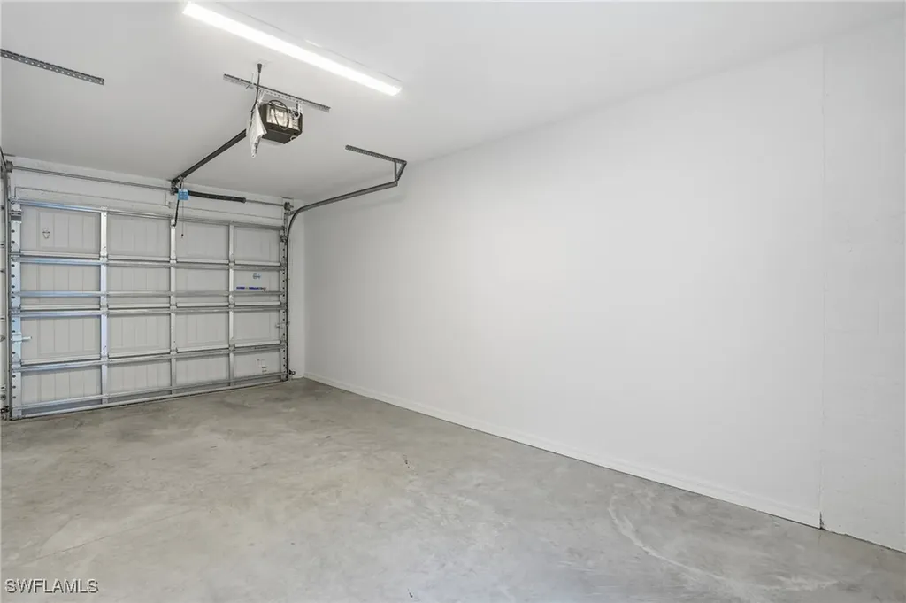 15185 Bluffton Lane Punta Gorda FL 33982