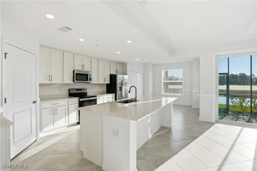 15185 Bluffton Lane Punta Gorda FL 33982