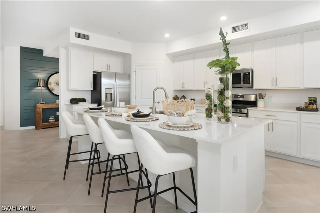 15888 Green Acres Avenue Babcock Ranch FL 33982