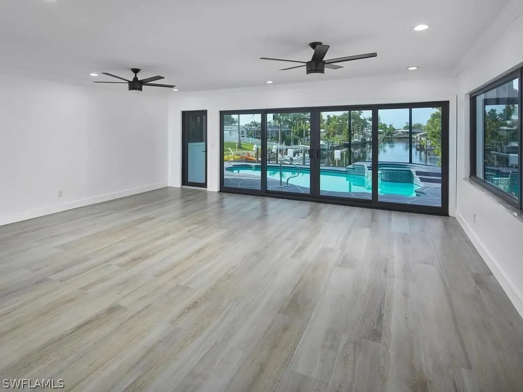 1627 SE 29th Terrace Cape Coral FL 33904