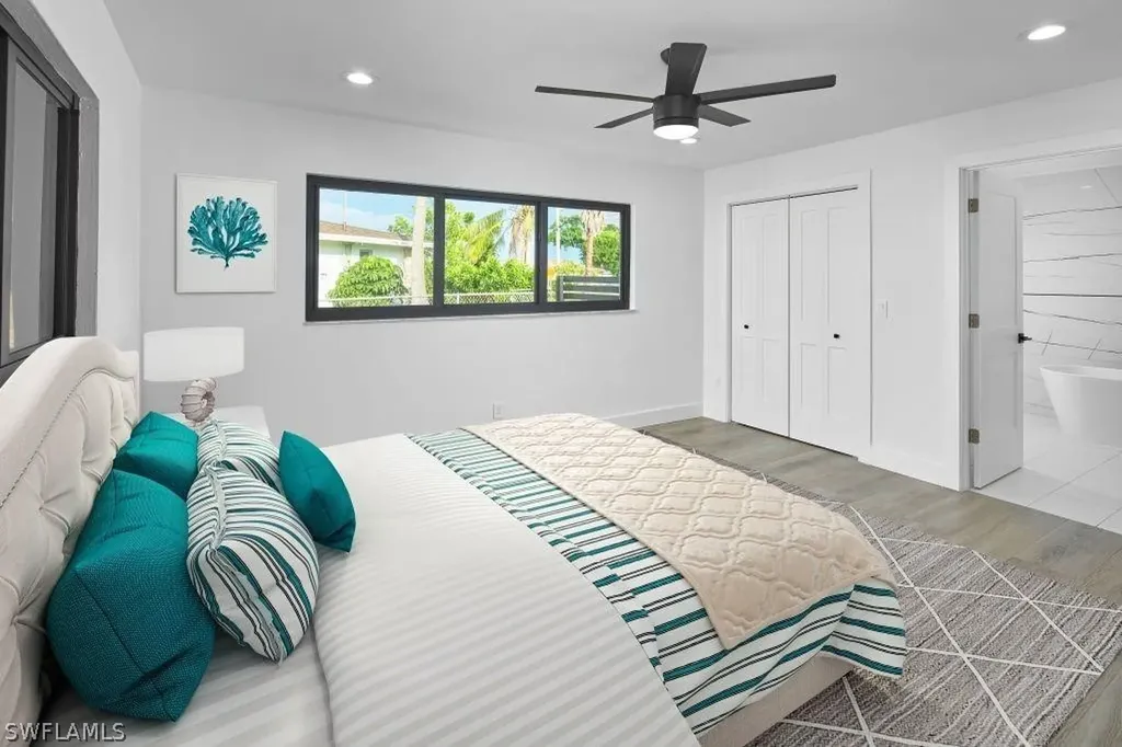 1627 SE 29th Terrace Cape Coral FL 33904