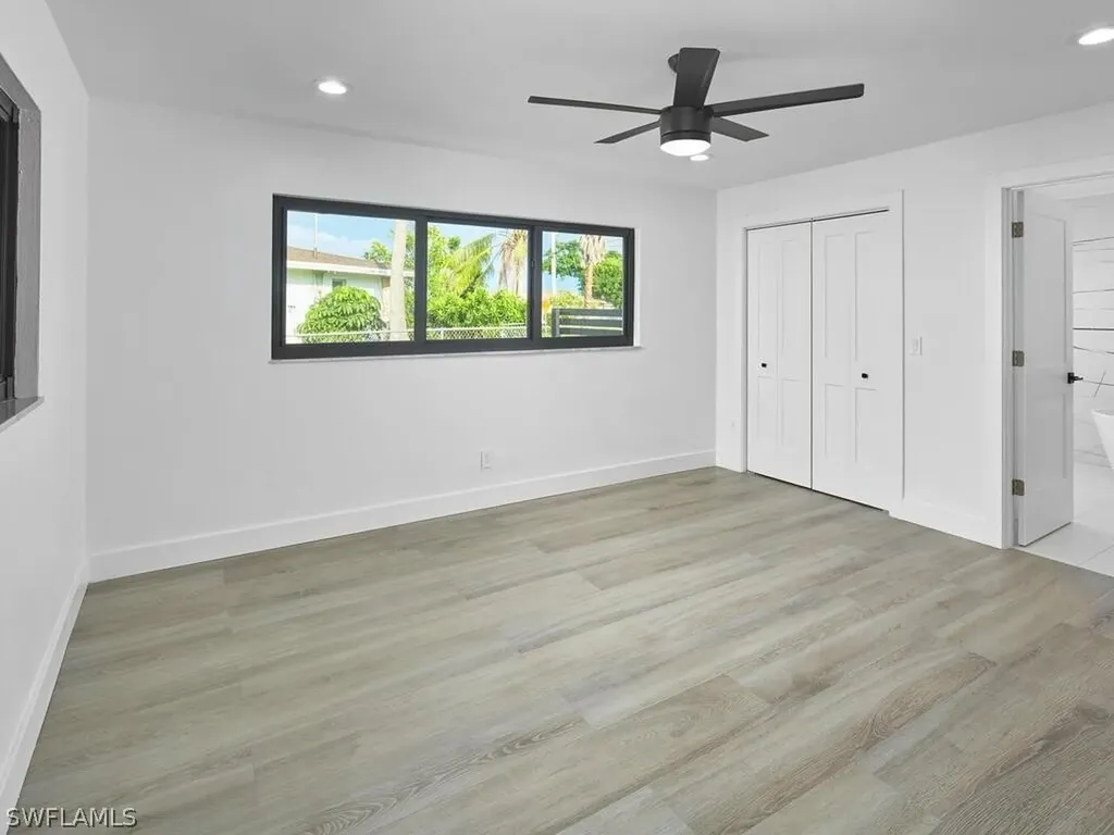 1627 SE 29th Terrace Cape Coral FL 33904