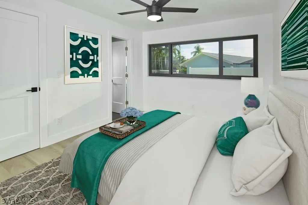 1627 SE 29th Terrace Cape Coral FL 33904