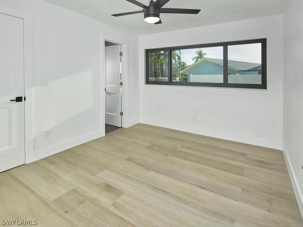 1627 SE 29th Terrace Cape Coral FL 33904