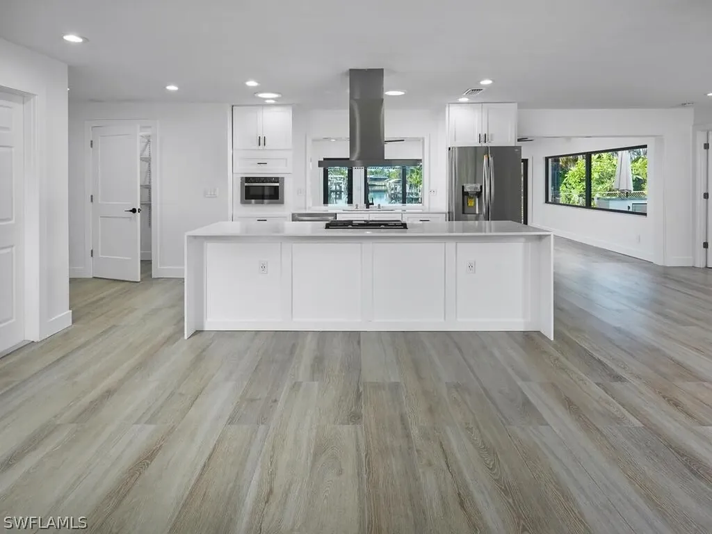 1627 SE 29th Terrace Cape Coral FL 33904
