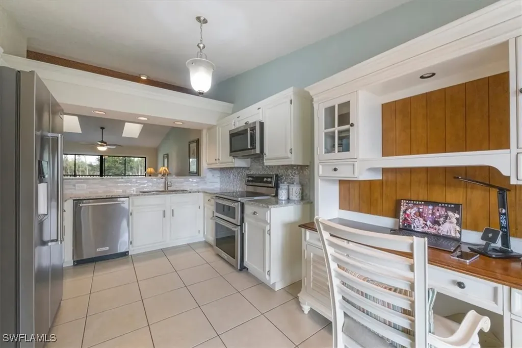 5341 Fox Hollow Drive Naples FL 34104