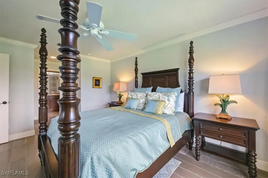 5341 Fox Hollow Drive Naples FL 34104