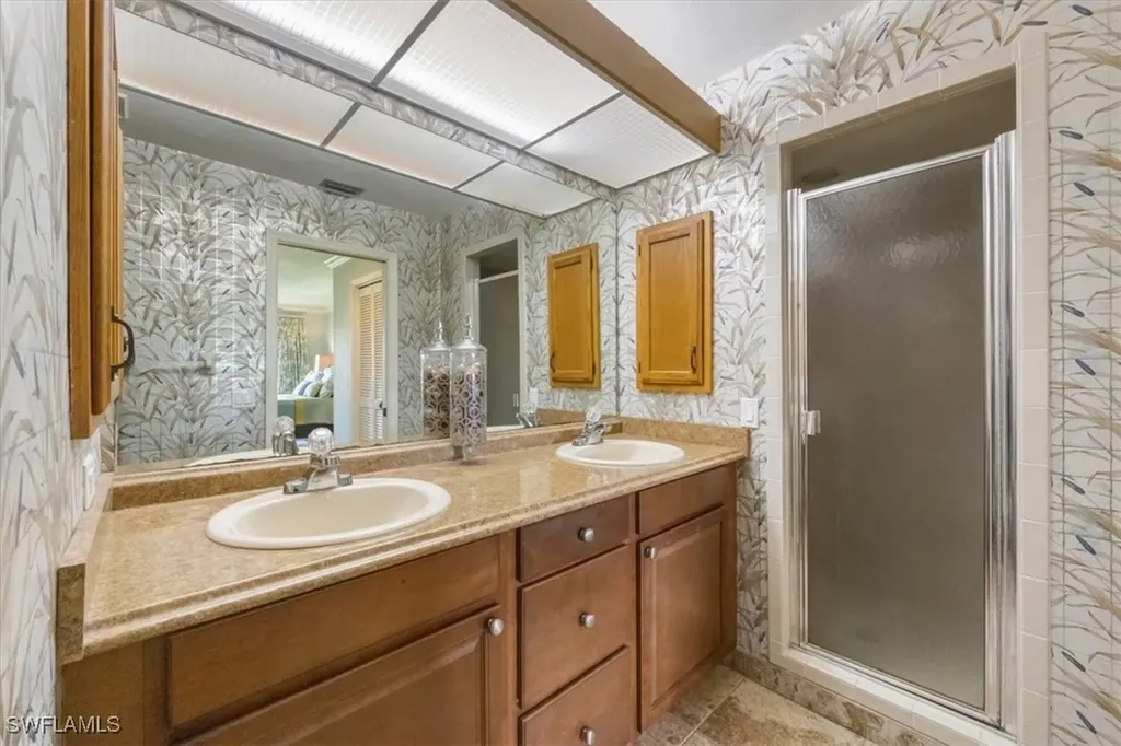 5341 Fox Hollow Drive Naples FL 34104
