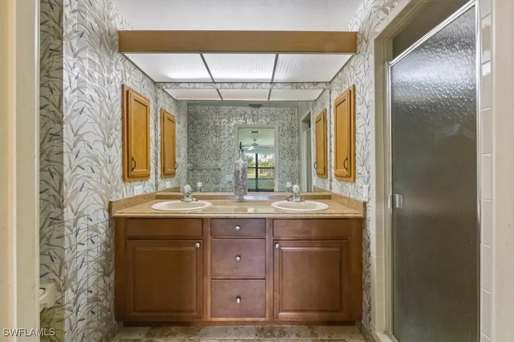 5341 Fox Hollow Drive Naples FL 34104