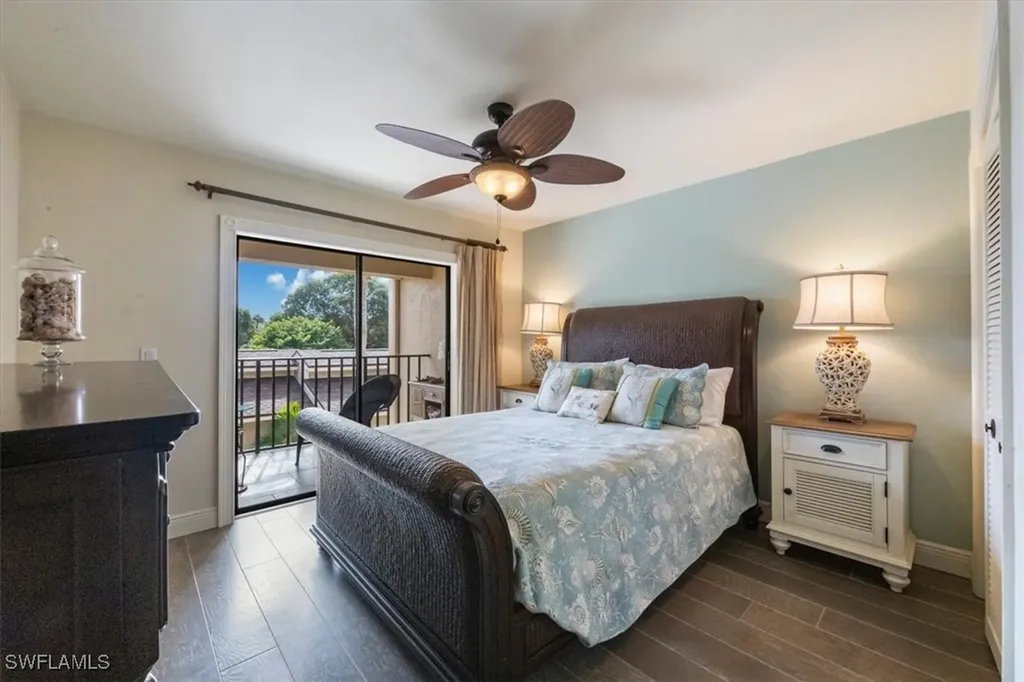 5341 Fox Hollow Drive Naples FL 34104