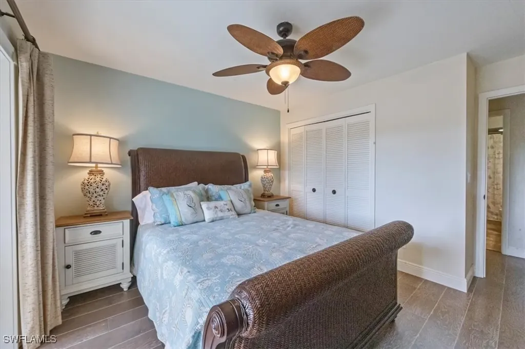5341 Fox Hollow Drive Naples FL 34104